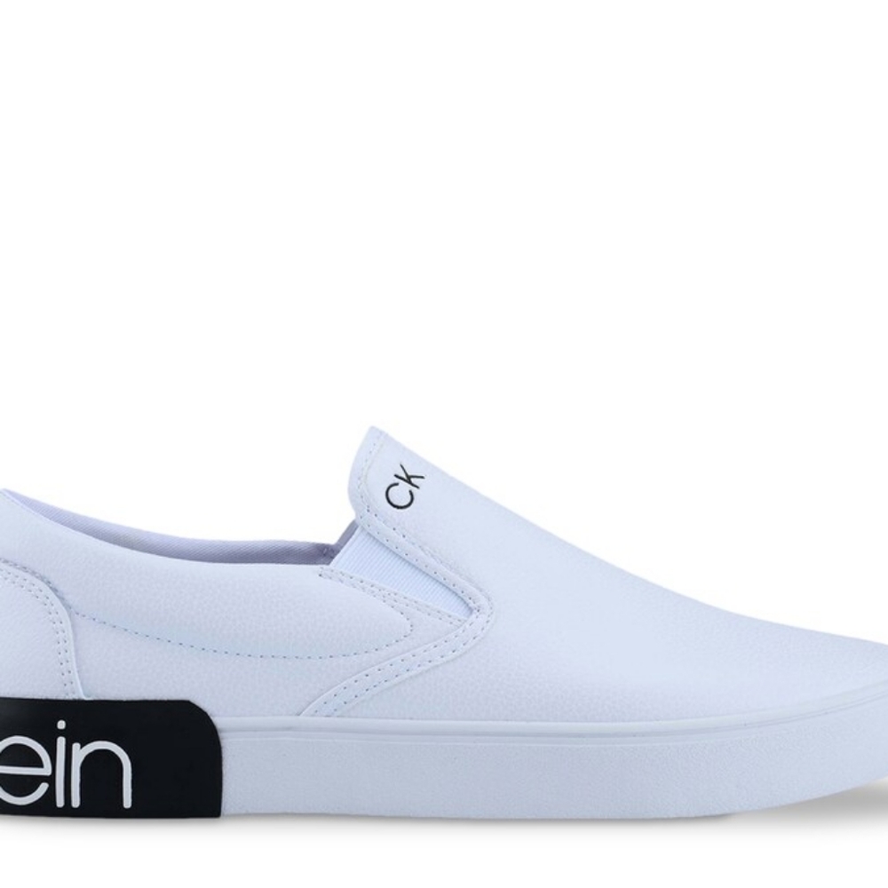 Calvin Klein man's shoes